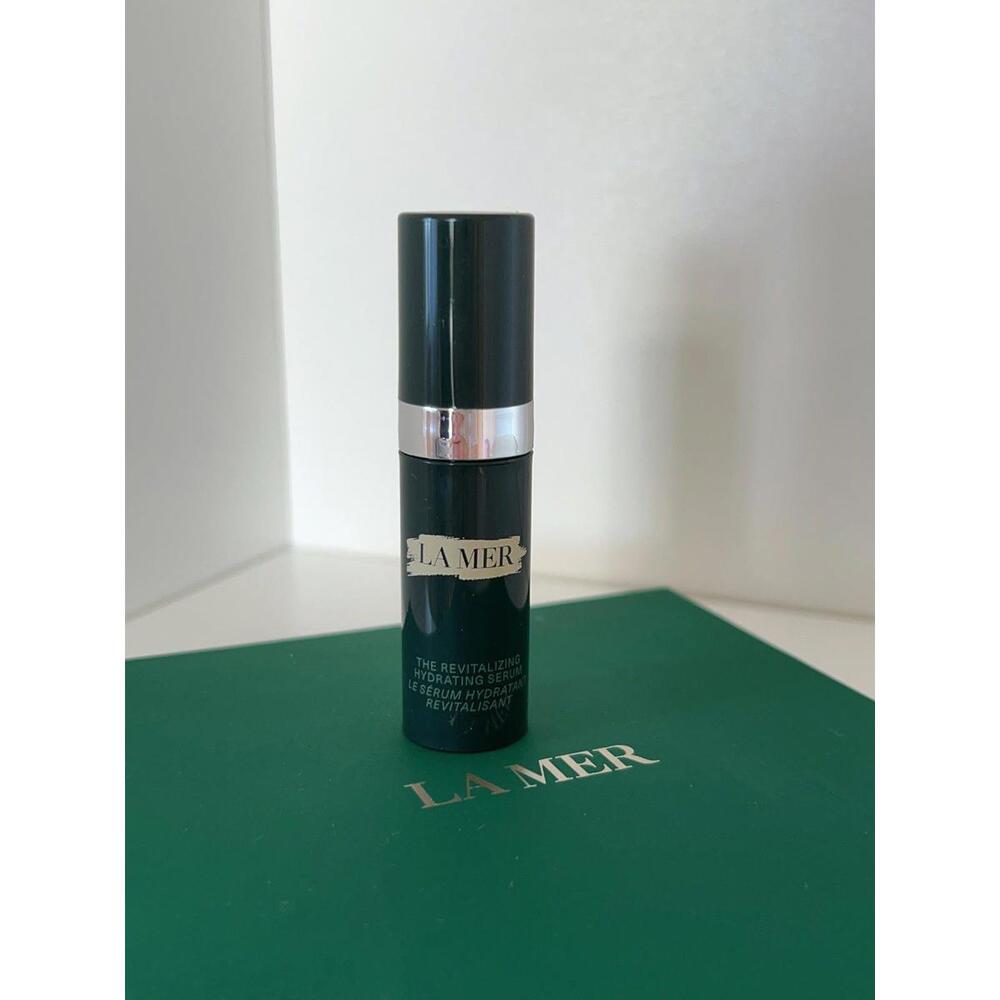 La Mer The Revitalizing Hydrating Serum 5ML